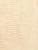 Exotic Tiger Curly Maple Medium Figured Wood Veneer Paper Back 2' X 8' (24" x 96")