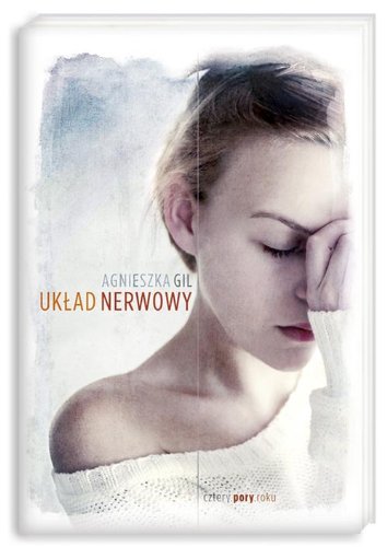 Uklad nerwowy
