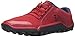 Vivobarefoot Men's Primus Trail Trail Shoe