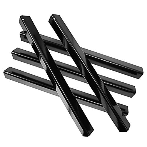 Utheer 7534 7535 inches Flavorizer Bars for Weber Spirit 200