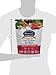 Stewart Raw Naturals Freeze Dried Dog Food Grain Free Made in USA with Beef, Fruits, & Vegetables for Fresh to Home All Natural Recipe, 12 oz.