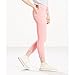 Levi's Women's Mid Rise Skinny Crop Jeans