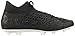 PUMA Future 19.1 Netfit FG/AG Soccer Cleat (Black/White) (8)