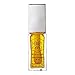 Etude House Honey Cera Treatment Lip Oil