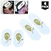 3D Barber 8 pcs, Barber capes.Professional Barber Cape, Salon Cape set