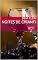 Livro Noites de Chianti