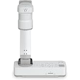 Epson DC-21 High-Definition Document Camera