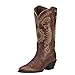 Ariat Women's Magnolia Boot