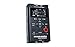 Marantz Professional PMD-561 | Handheld Solid-State Recorder