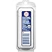 Band Aid Brand of First Aid Products Flexible Rolled Gauze Dressing for Minor Wound Care, Soft Padding and Instant Absorption, 4 Inches by 2.1 Yards, Value Pack 5 ct