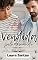 Livro Vendida pelo EX-marido (SERIE PRIMAS NASCIMENTO Livro 1)