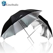 LimoStudio 2 x 33