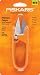 Fiskars 140160-1001 Premier Thread Snip primary