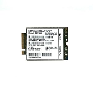 Product image for barcode 625485489852