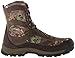 Danner Men's High Ground 8