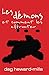 Les démons et comment les affronter (French Edition) by Dag Heward-Mills