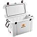 Pelican Products Progear Elite Cooler, 95 Quart