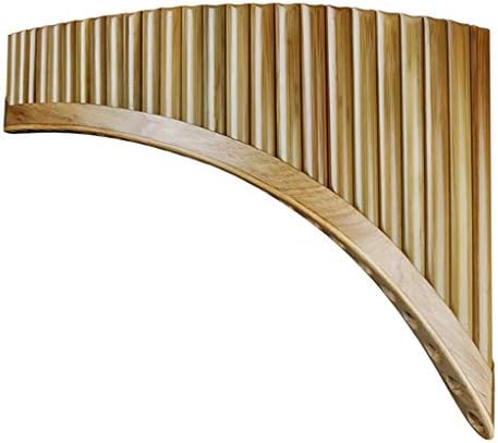 Left Bass Long 贈物 Pipe