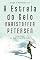 Livro A Estrela do Gelo: A Trilogia da Gronelândia, #1