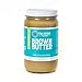 Tin Star Organic Brown Butter Ghee - 100% Grassfed - Gluten-Free - Whole30 - Non-GMO - Paleo - Made in USA - 29 oz (1 jar)