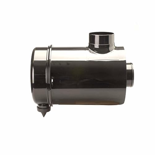 Donaldson G140523 - Radialseal‚Ѣ Air Cleaner, Frg in Kuwait | Whizz ...