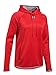 Under Armour UA Double Threat Armour Fleece