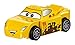 LEGO Juniors Thunder Hollow Crazy 8 Race Cars 3 10744