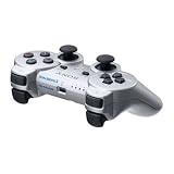 41xbXZq5BVL. SL160  Amazon: Verschiedene DualShock 3 Controller im Angebot