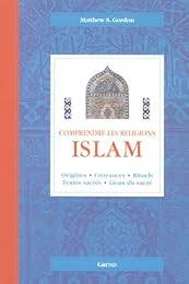 Islam