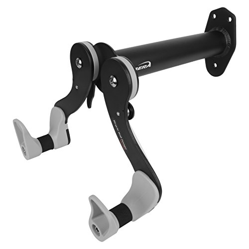 ibera bike hanger