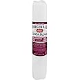 Dietz & Watson Premium ABF Genoa Salami Pack Of 2