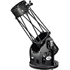 Orion-8964-SkyQuest-XX14g-GoTo-Truss-Tube-Dobsonian-Telescope