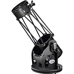 Orion-8964-SkyQuest-XX14g-GoTo-Truss-Tube-Dobsonian-Telescope