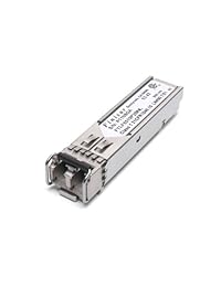módulo de transceptor SFP SFP 1000Base SX (ftlf8519p2bnl)
