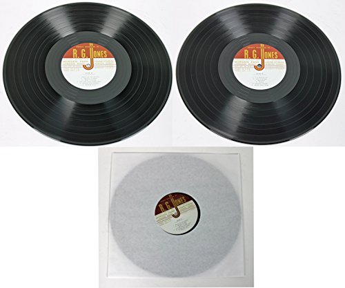 3 Chris+Farlowe+Thunderbirds+Album+Vinyl