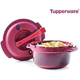 TUPPERWARE Microcook de 2,25 l azul 8670