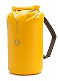 Aqua Quest Mariner 20 - 100% Waterproof - 20L Backpack - Yellow or Black