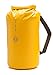 Aqua Quest Mariner 20 - 100% Waterproof Dry Bag Backpack - 20 Liter, Durable, Comfortable, Lightweight, Versatile