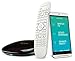 Logitech Harmony Home Control - 8 Devices - Discontinued by Manufacturer