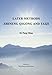 Later Methods Zhineng Qigong and Taiji (Harmonious Big Family Teaching Book)