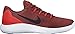 NIKE Men's LunarConverge Running Shoes
