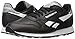 Reebok Men's Classic Leather Pop Fashion Sneaker