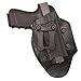 Comp-Tac IU Max Holster