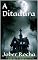 Livro A Ditadura