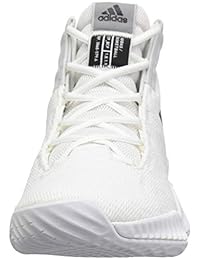 adidas Originals Pro Bounce 2018 - Zapatillas de baloncesto para hombre
