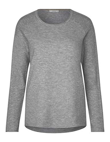 Cecil-Damen-Pullover