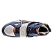 Nike Men Air Trainer Huarache