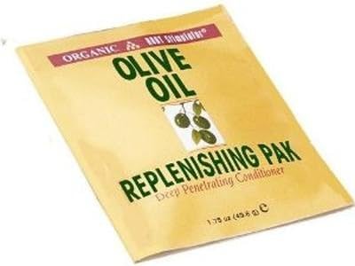 U/S Org R/S O/Oil L Ht Size 1.75Z U/S Org R/S O/Oil L Ht 1.75Z