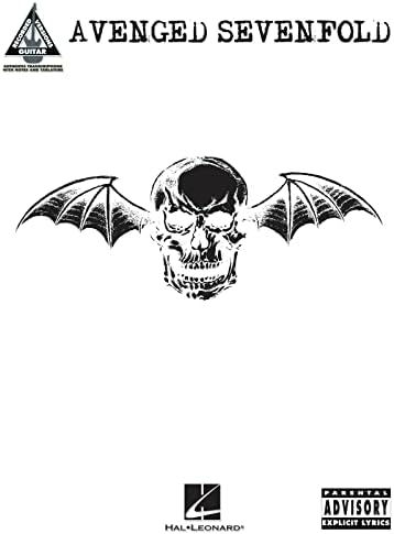 Amazon.com: Breaking Benjamin - Phobia | Guitar Songbook for E