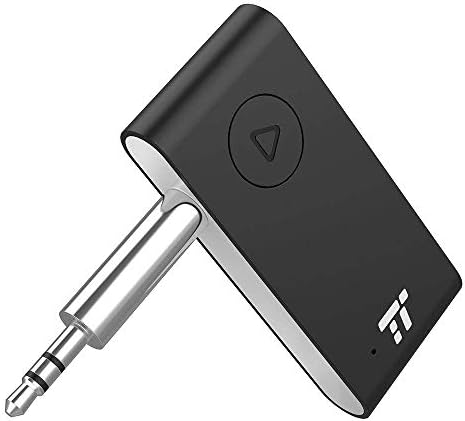 Hands-Free Bluetooth Car kit 